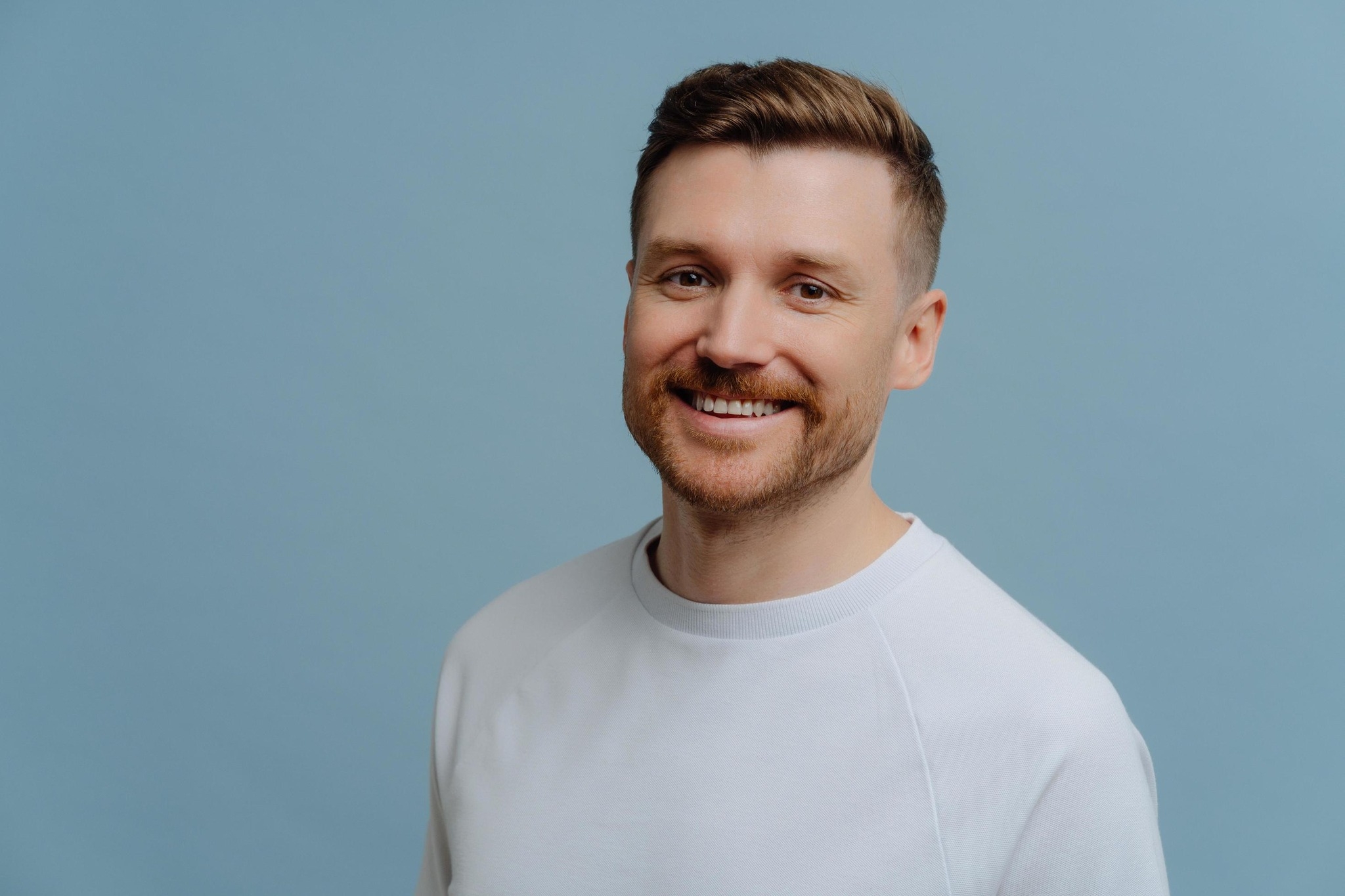 Author Photo