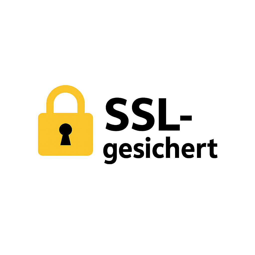 Casino seguro SSL